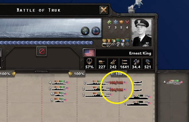 sea battle.jpg